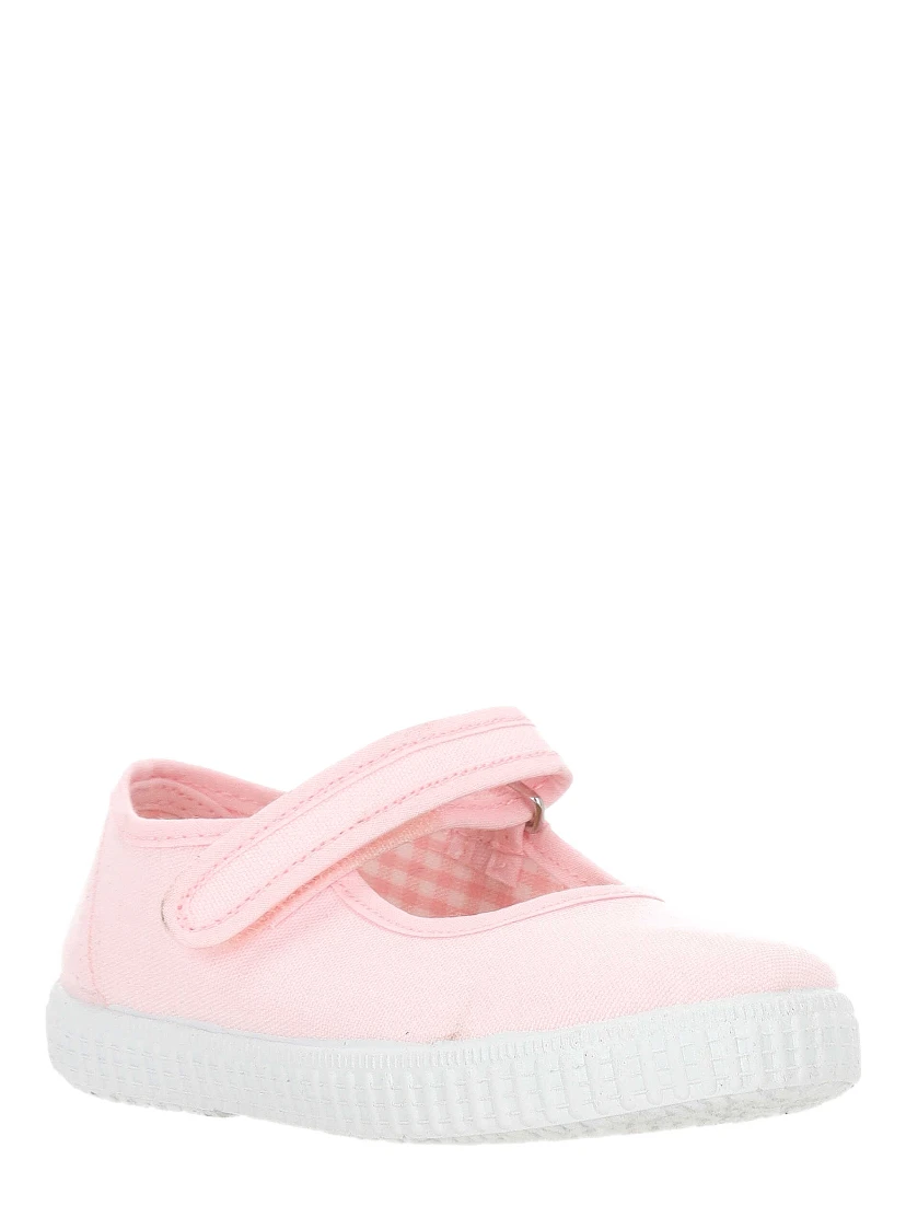 BATILAS Sneakers