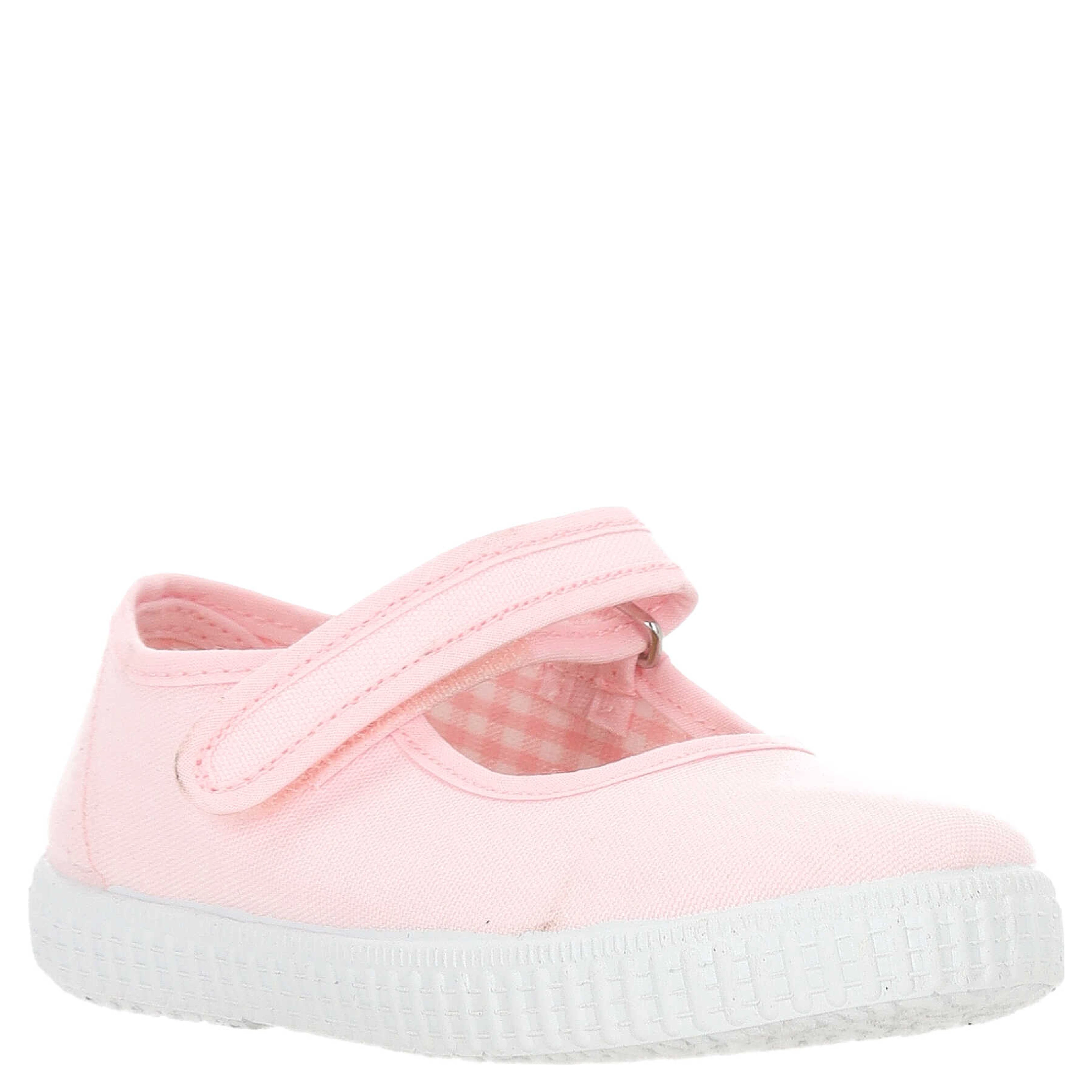 BATILAS Sneakers