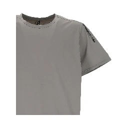 SAIL RACING T-shirts and Polos