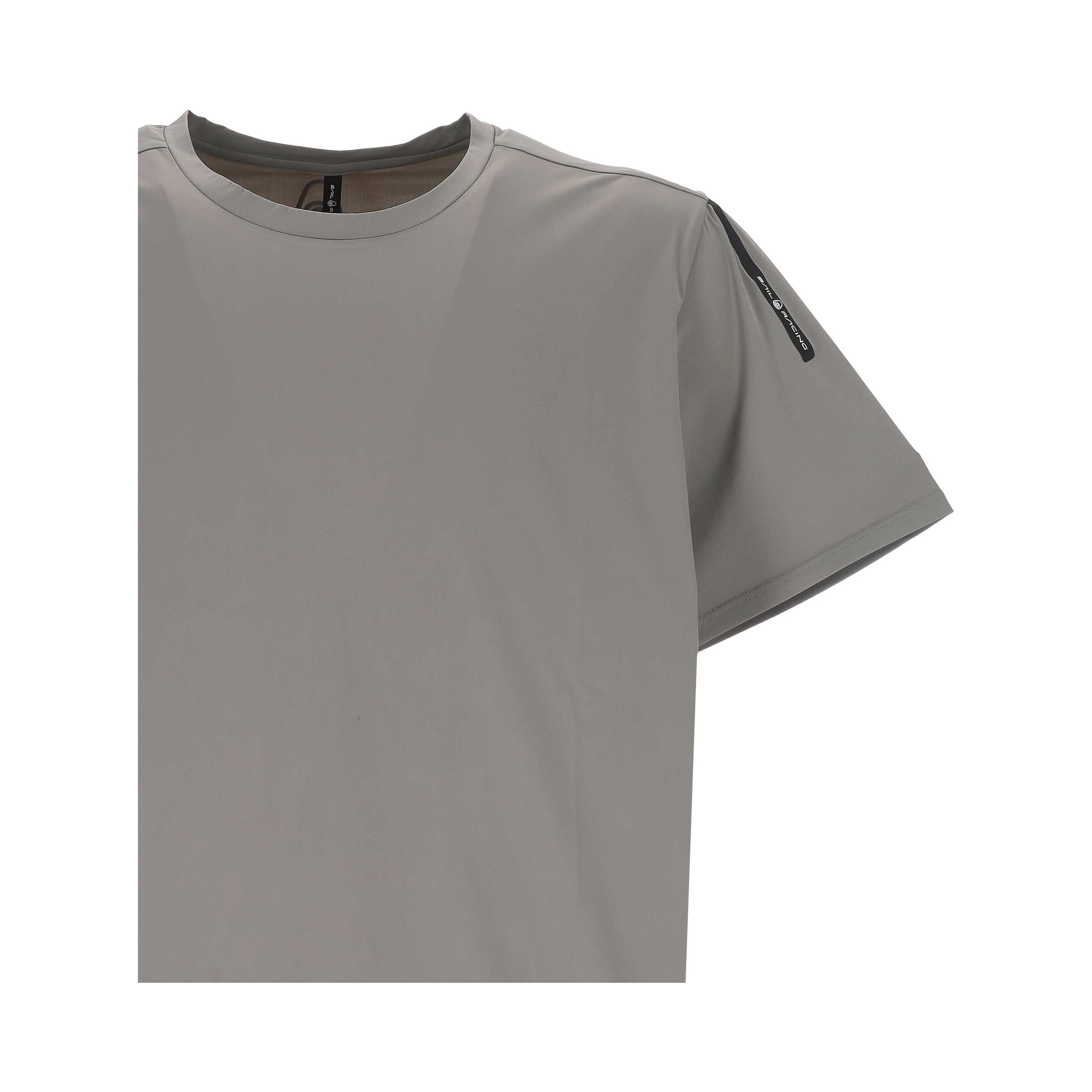 SAIL RACING T-shirts and Polos