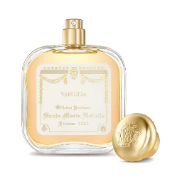 Santa Maria Novella Perfumes