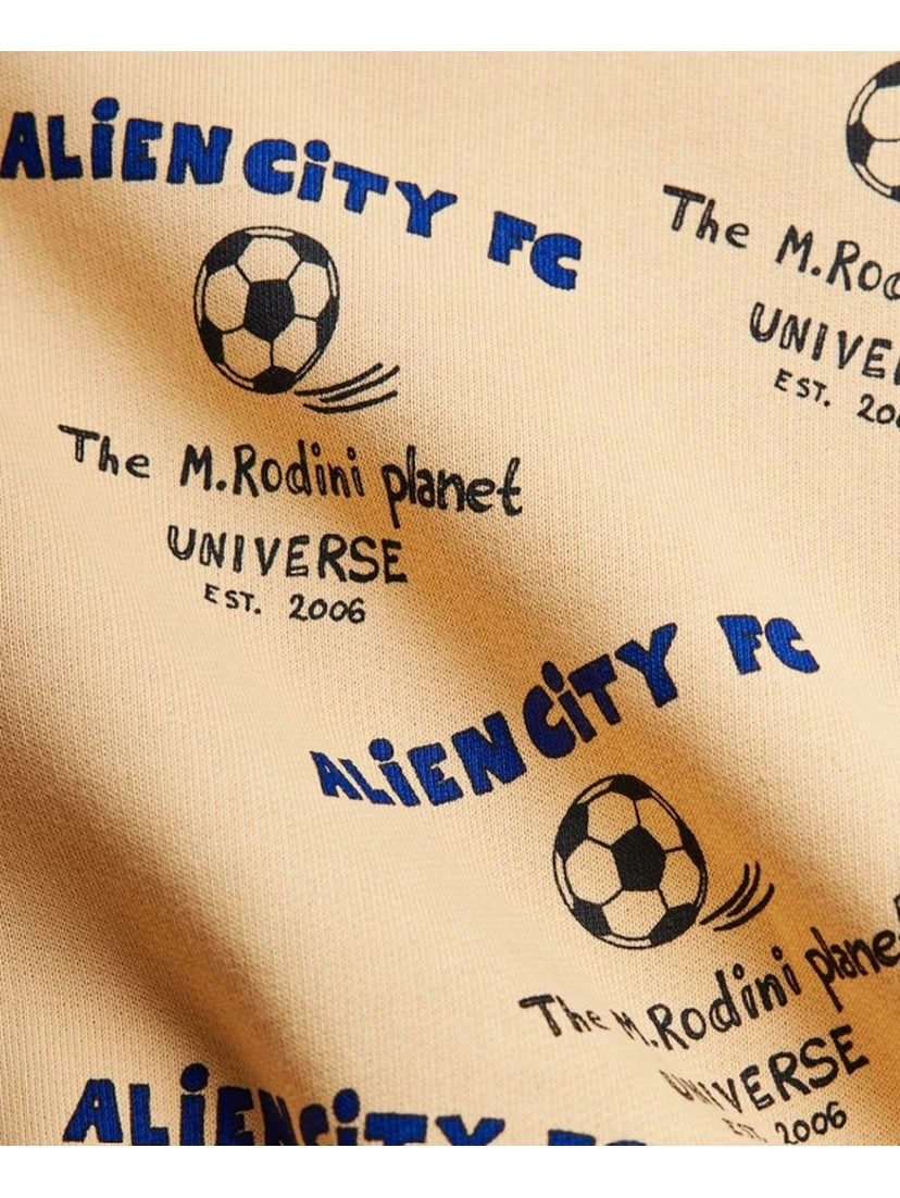 Mini Rodini Trousers