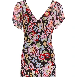 Rixo Dresses