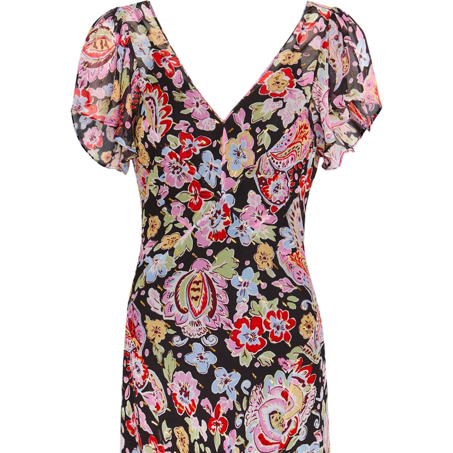 Rixo Dresses