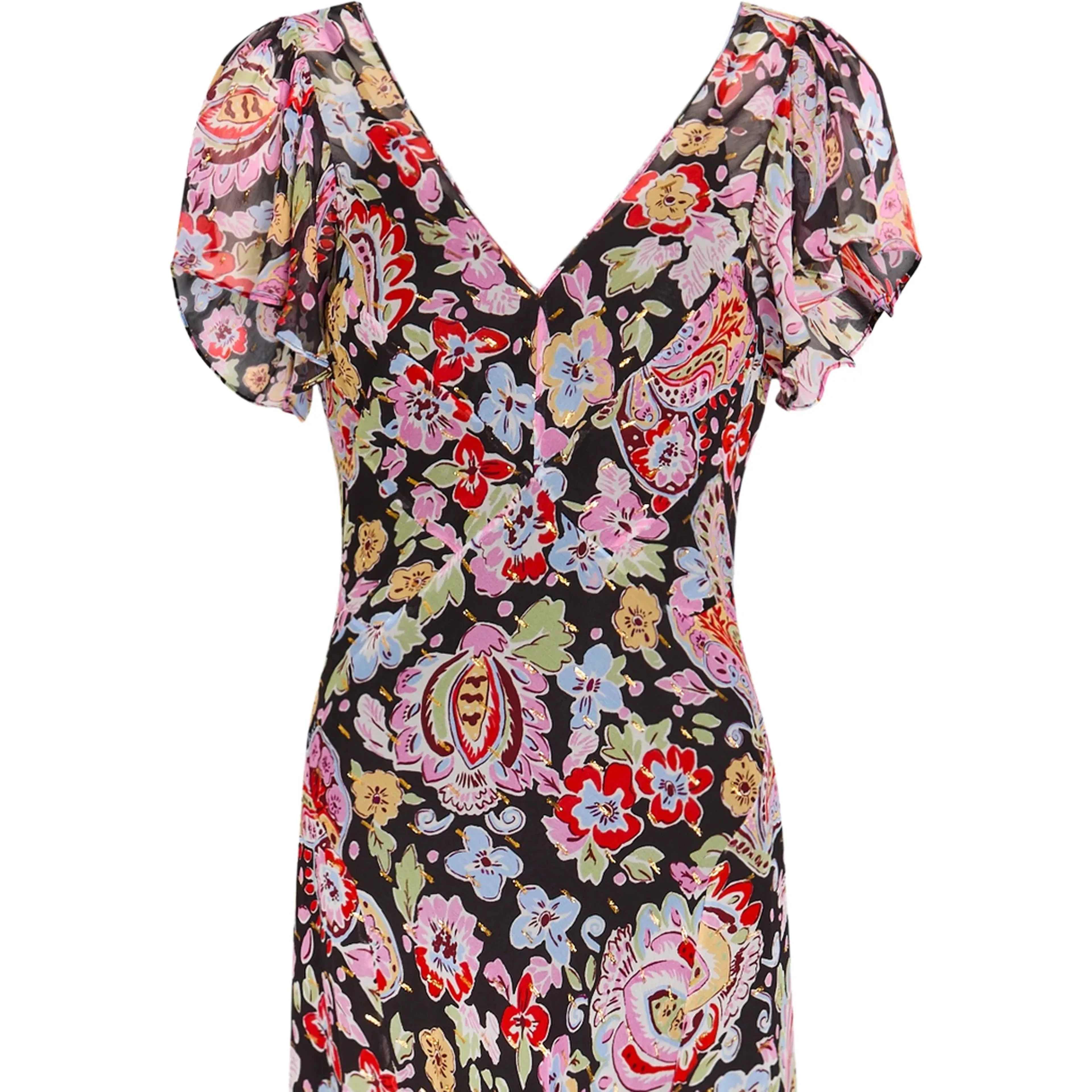Rixo Dresses