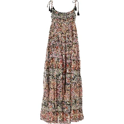 Rixo Dresses