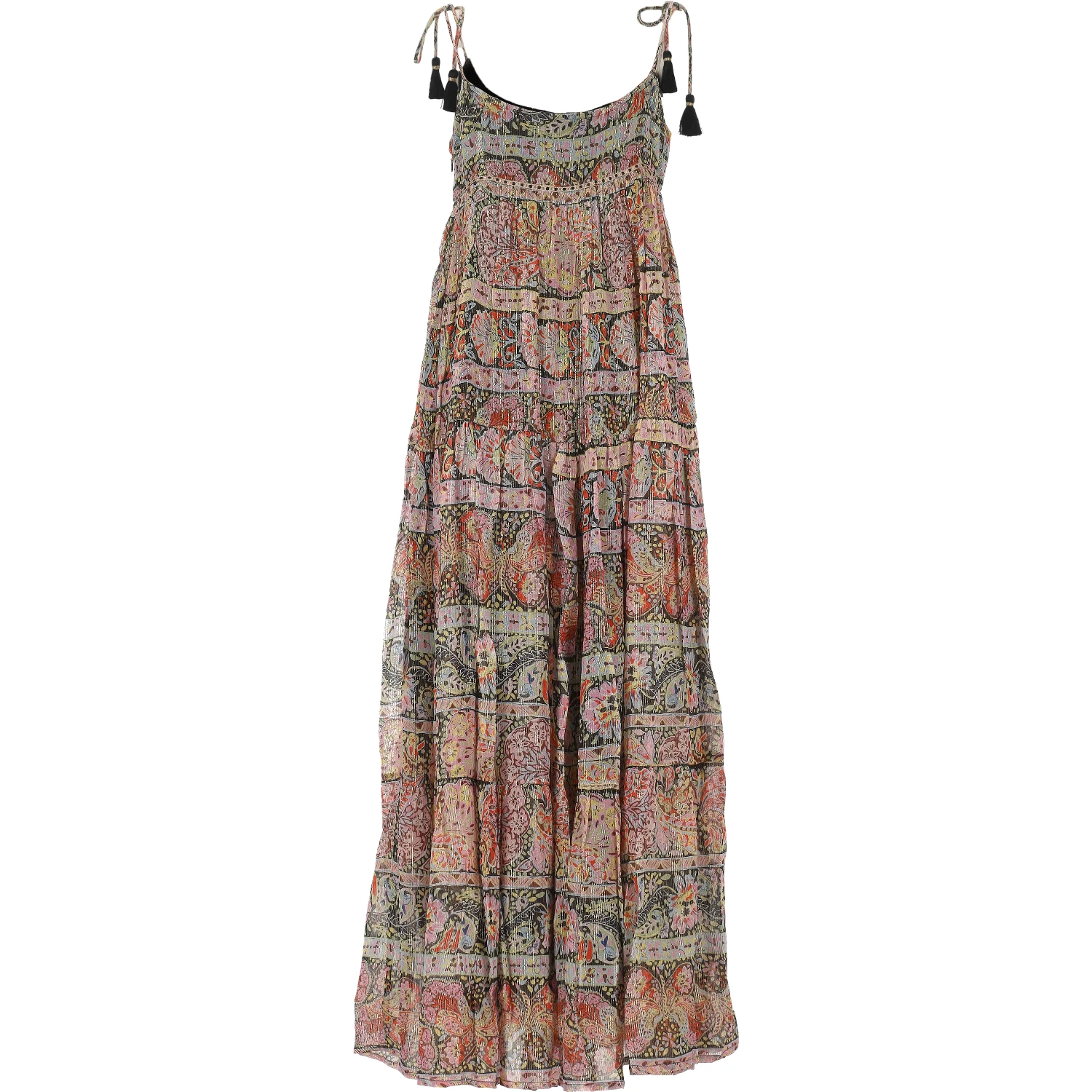Rixo Dresses