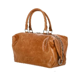 MARGESHERWOOD Bags