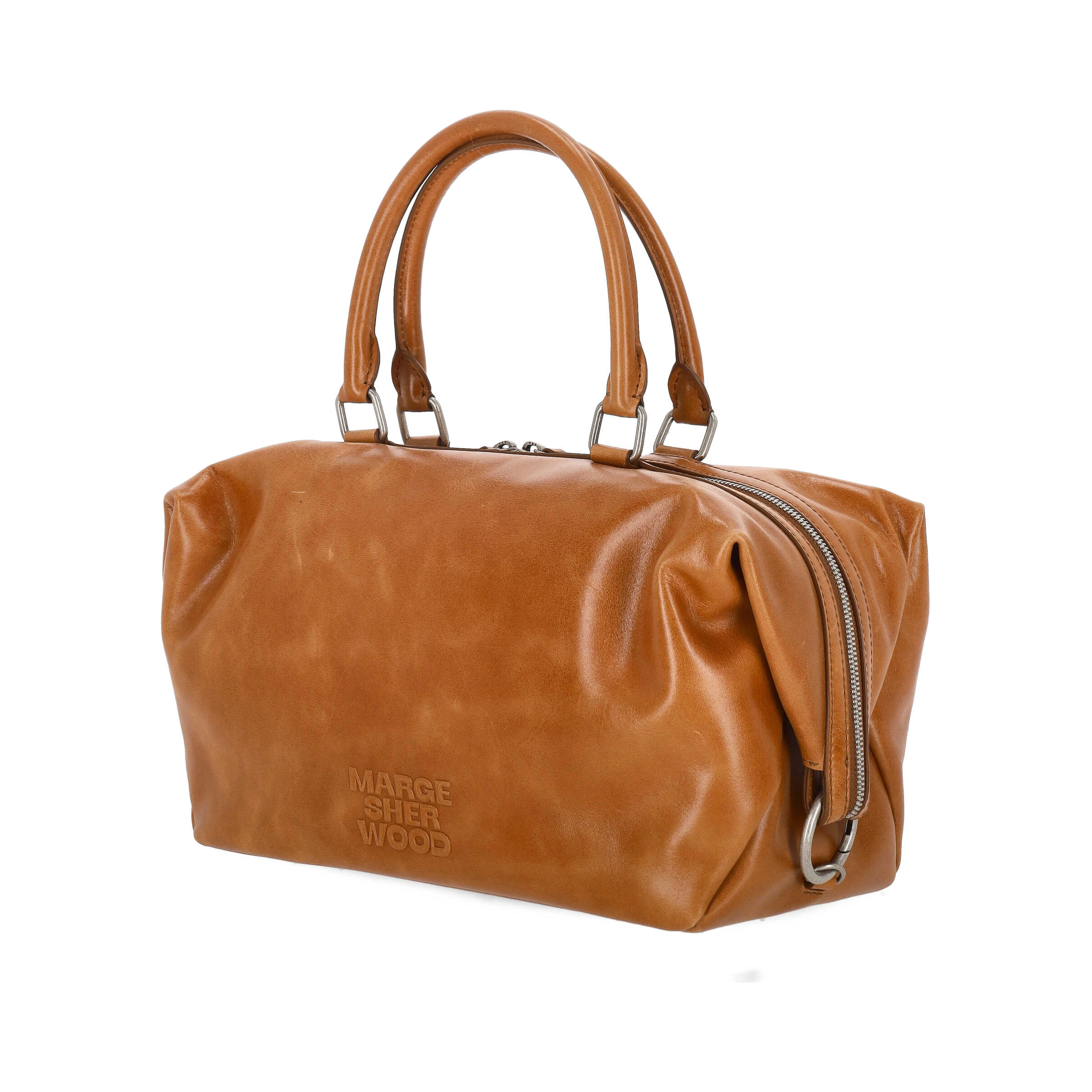 MARGESHERWOOD Bags