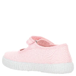 BATILAS Sneakers
