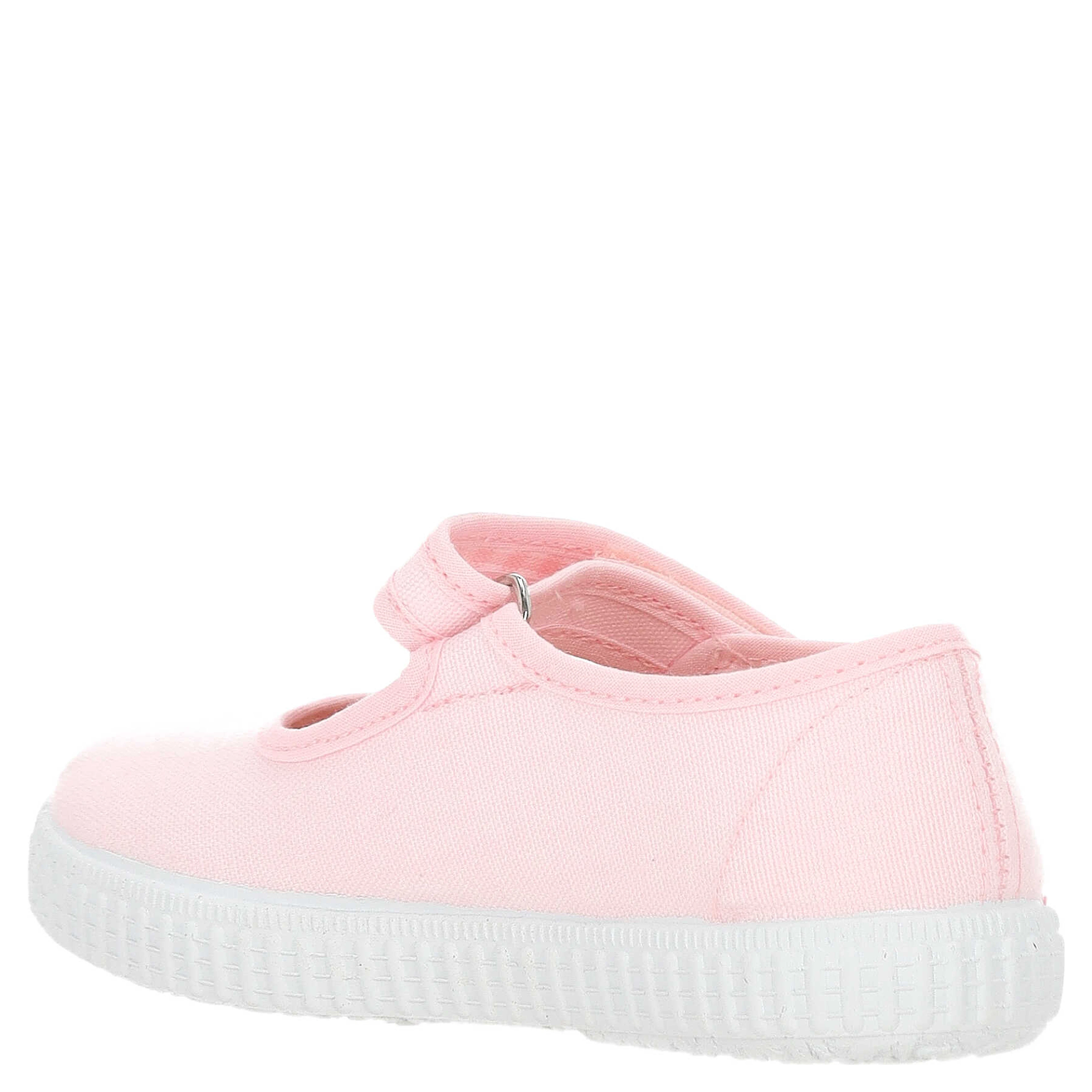 BATILAS Sneakers