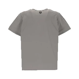 SAIL RACING T-shirts and Polos