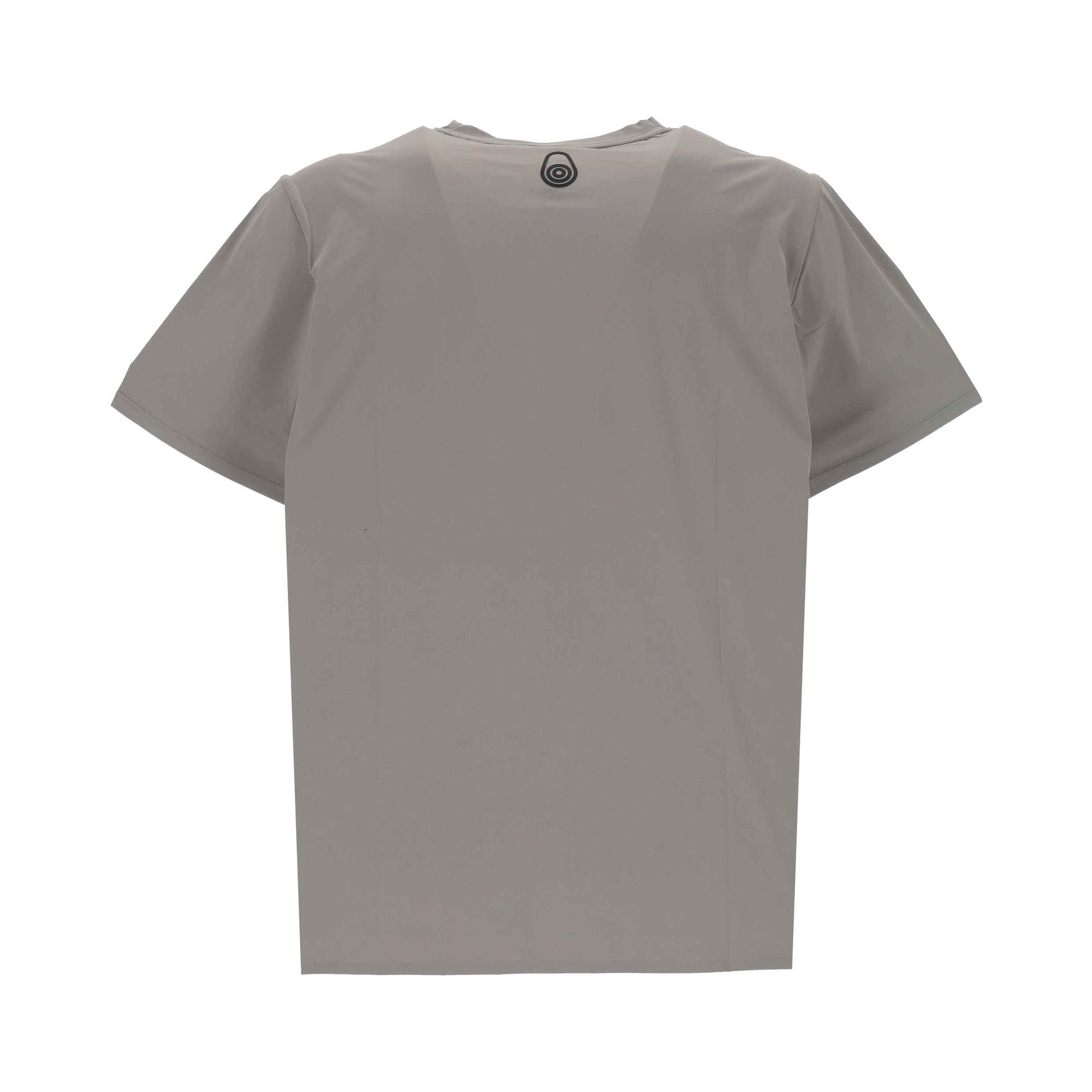 SAIL RACING T-shirts and Polos