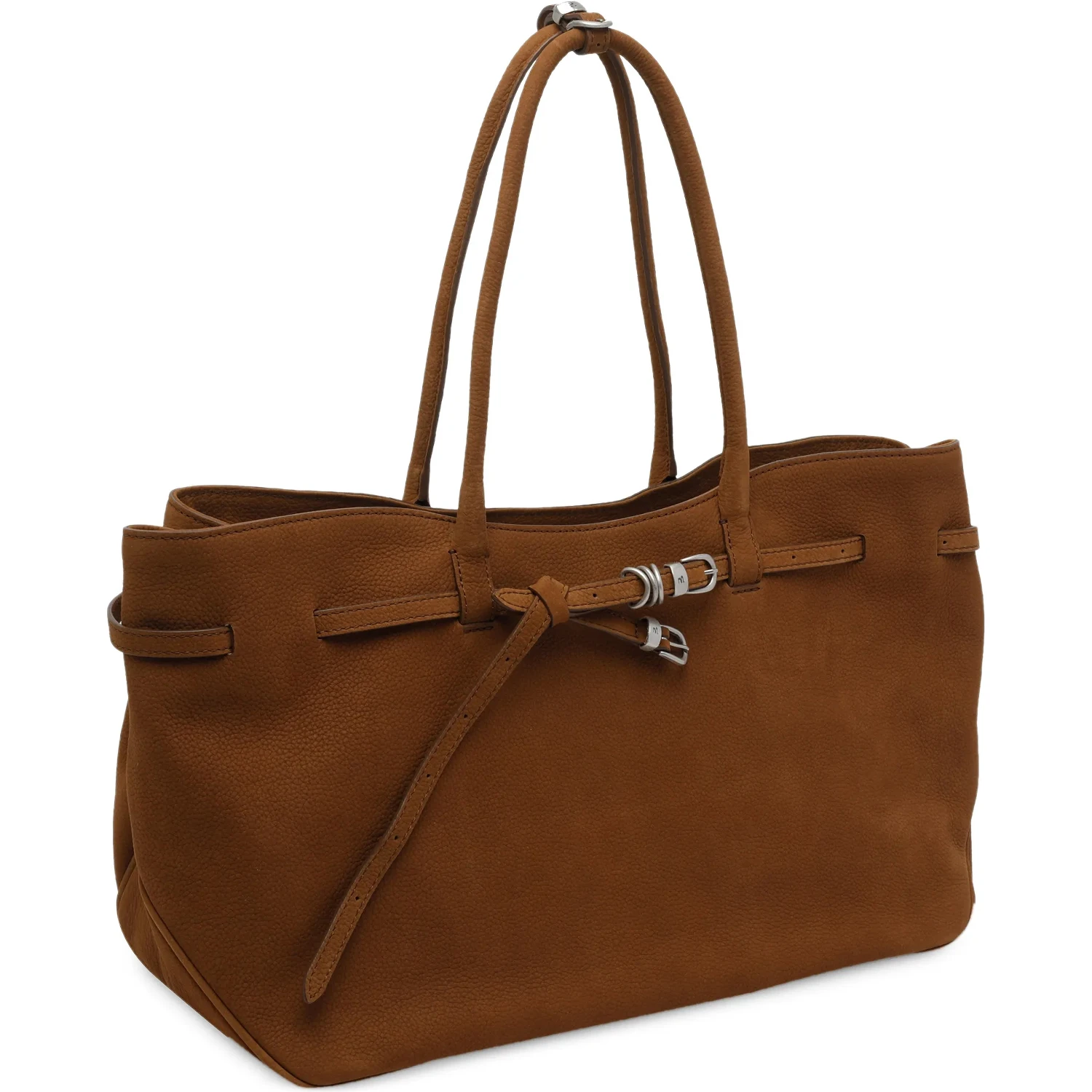 MARGESHERWOOD Bags