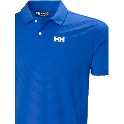 HELLY HANSEN T-shirts and Polos