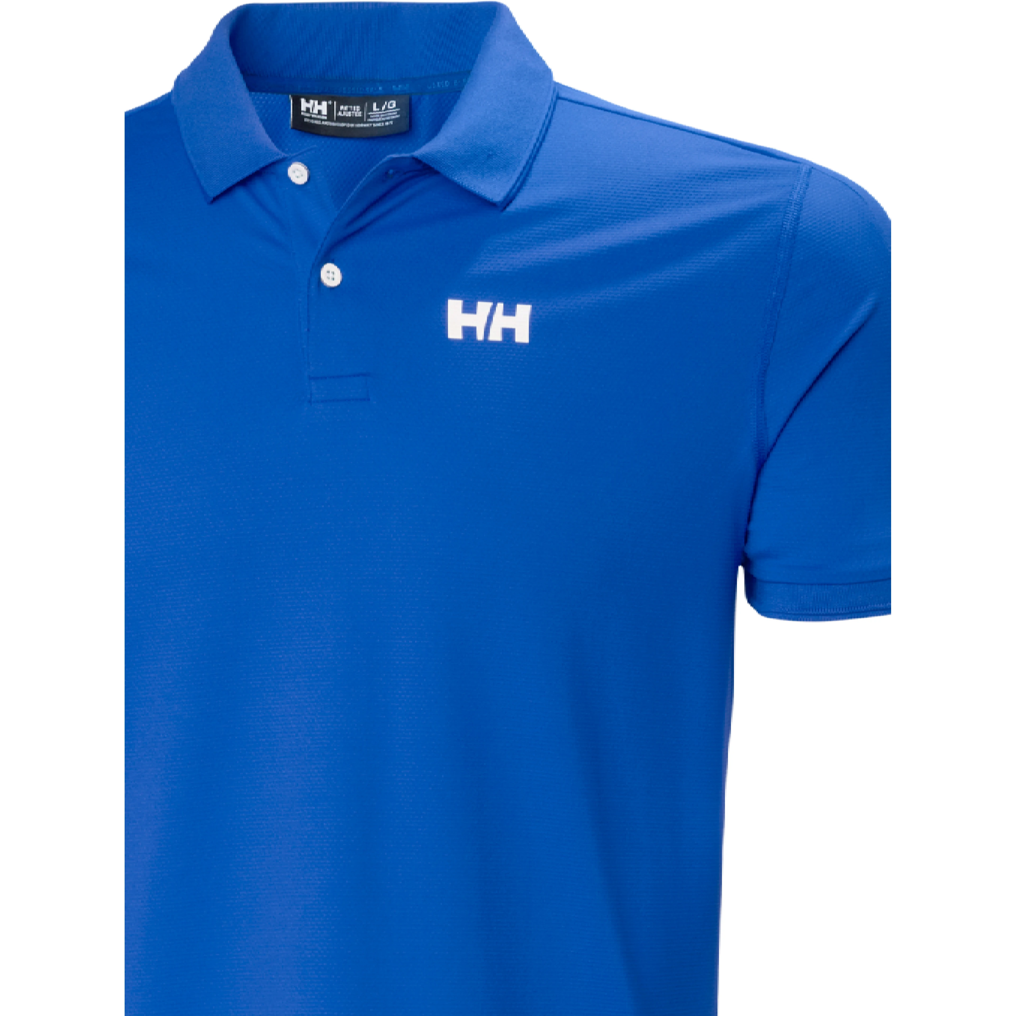 HELLY HANSEN T-shirts and Polos