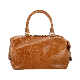 MARGESHERWOOD Bags