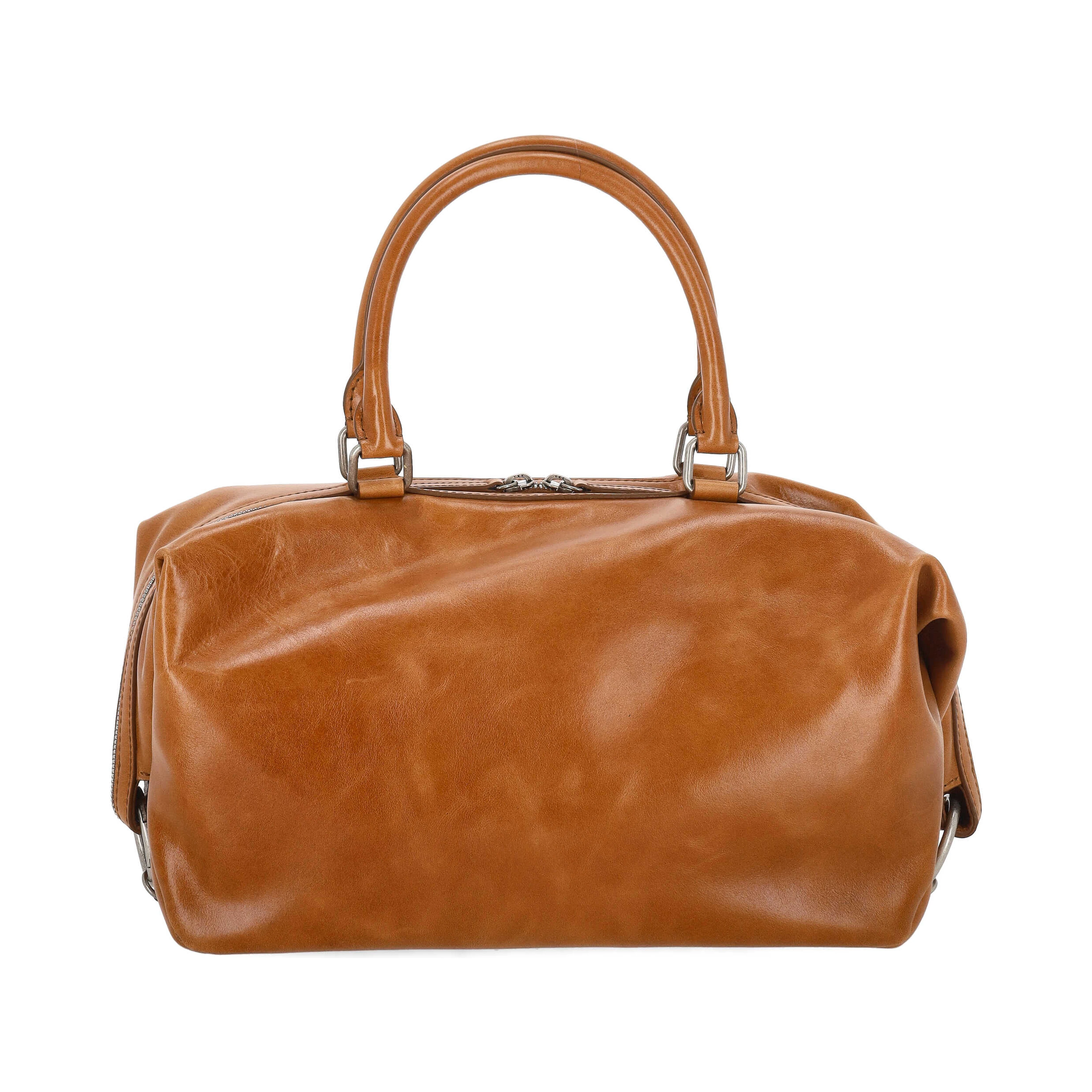 MARGESHERWOOD Bags