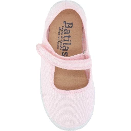 BATILAS Sneakers
