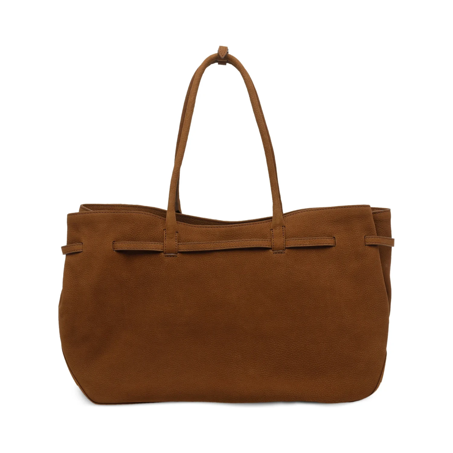 MARGESHERWOOD Bags