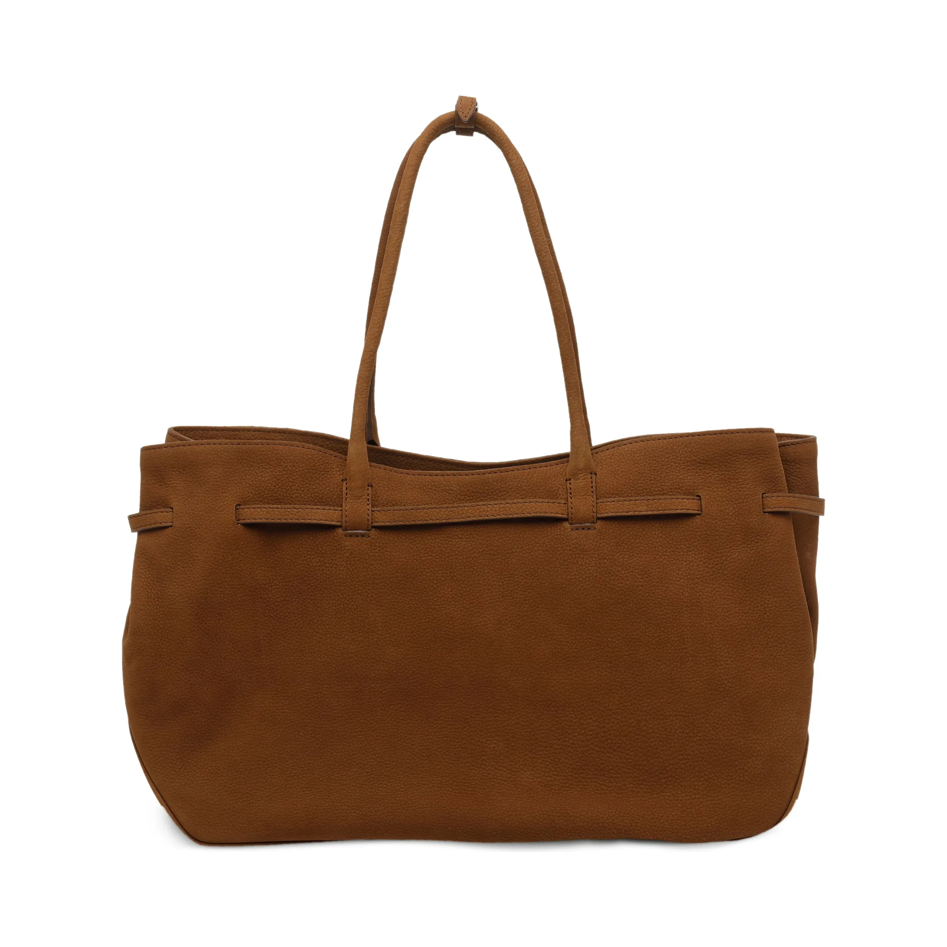 MARGESHERWOOD Bags