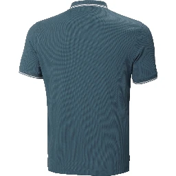 HELLY HANSEN T-shirts and Polos Washed Navy