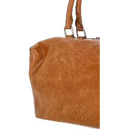 MARGESHERWOOD Bags