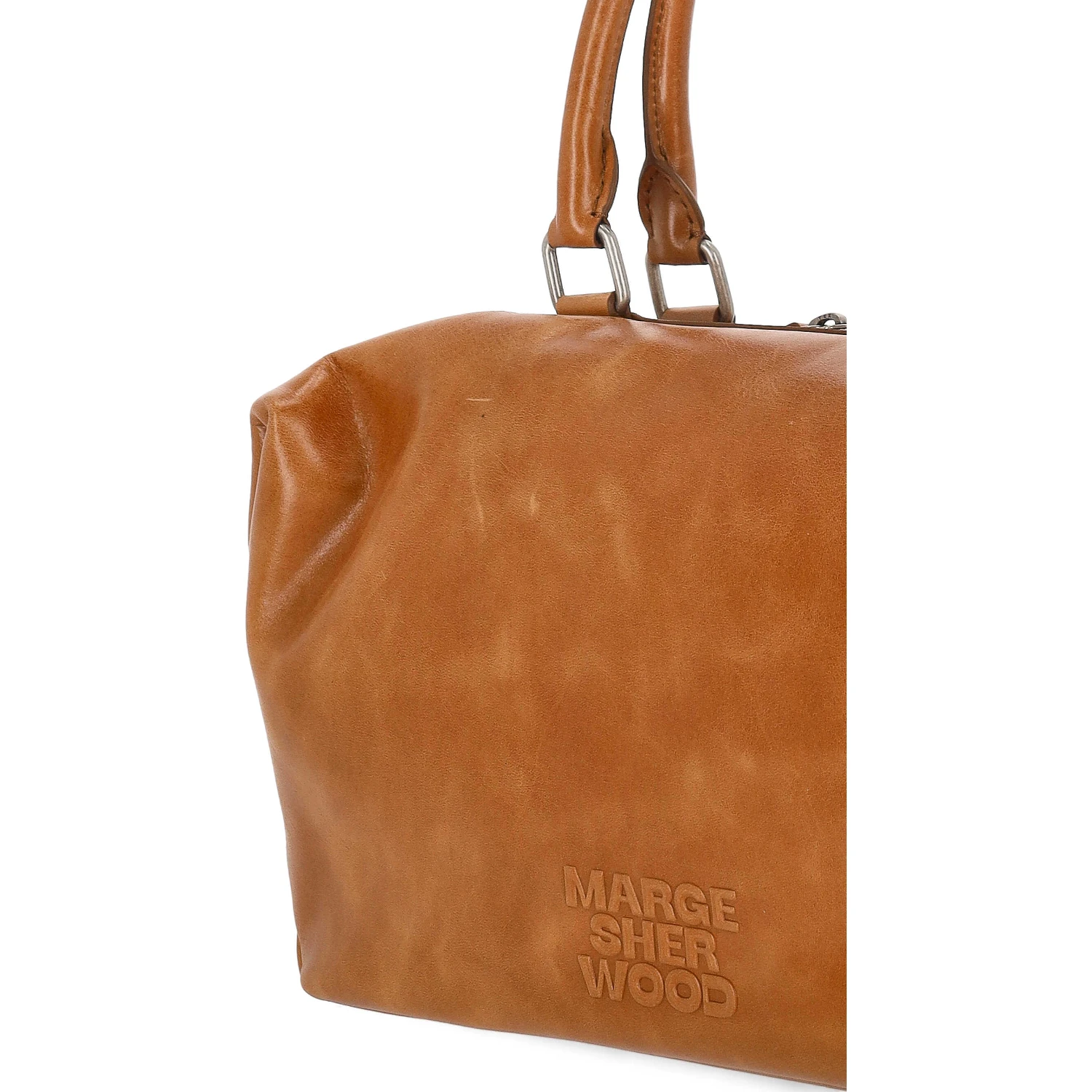 MARGESHERWOOD Bags