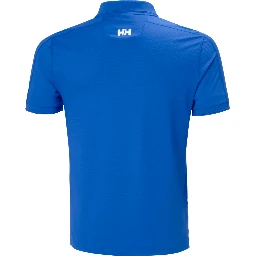 HELLY HANSEN T-shirts and Polos