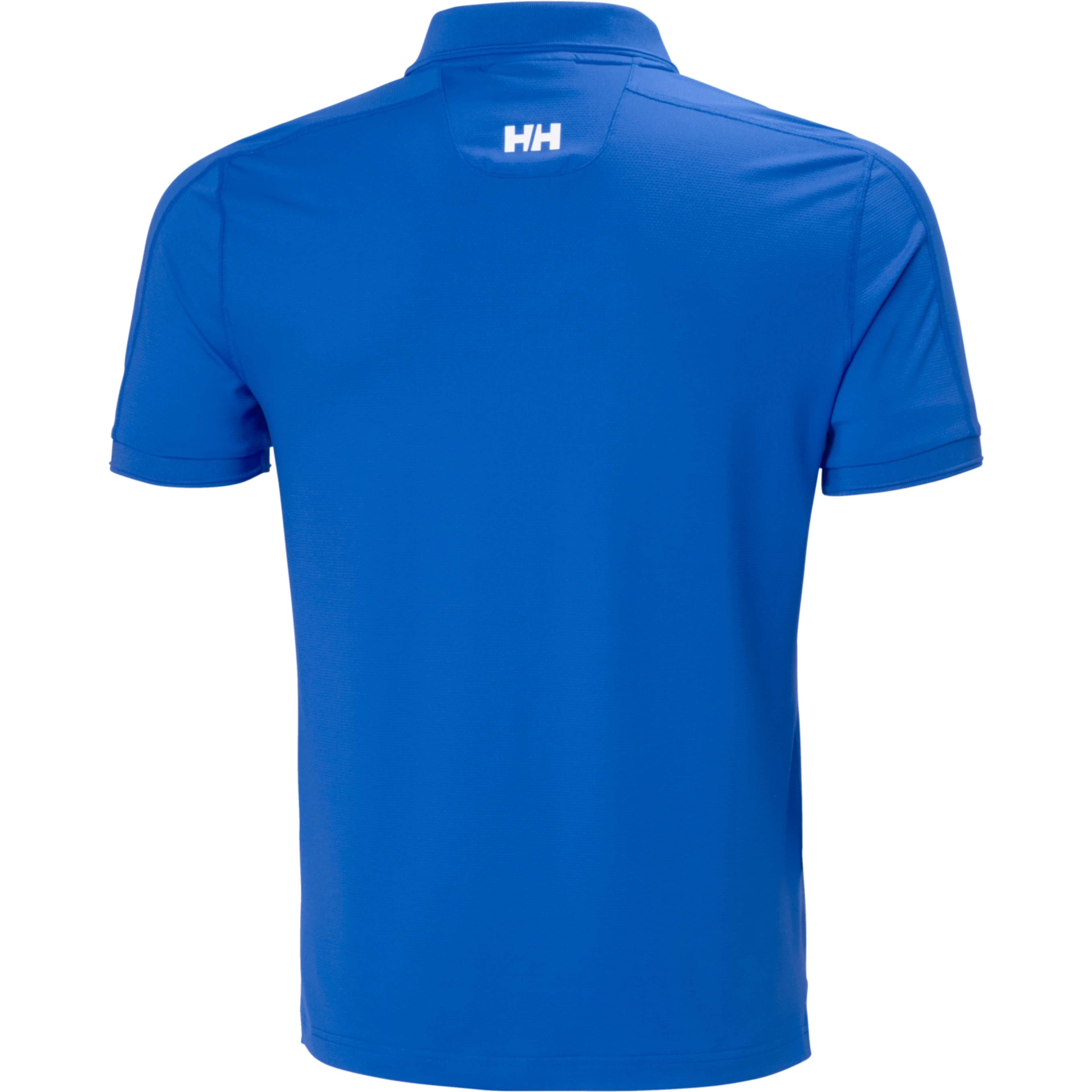 HELLY HANSEN T-shirts and Polos