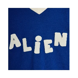 Mini Rodini T-shirts and Polos
