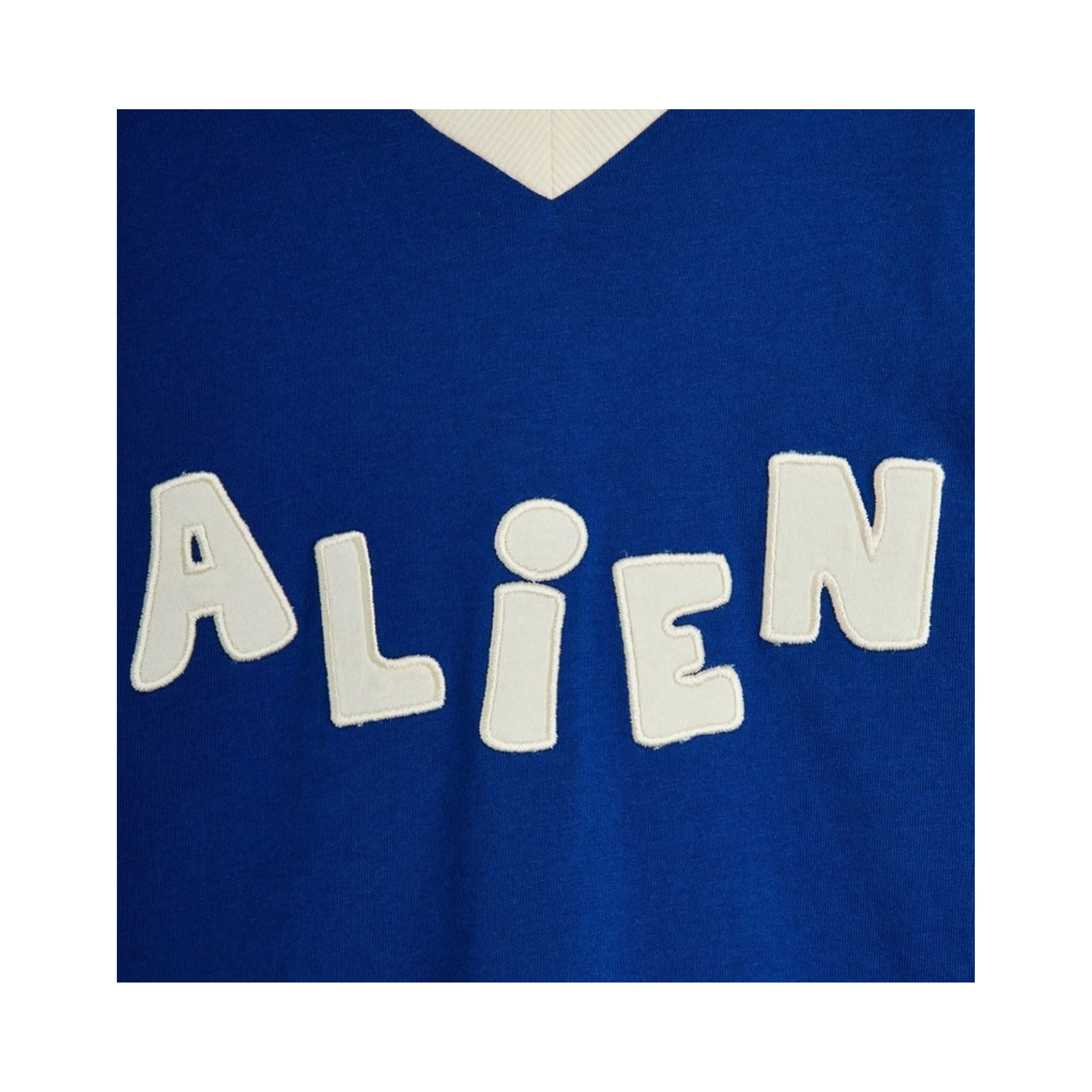 Mini Rodini T-shirts and Polos