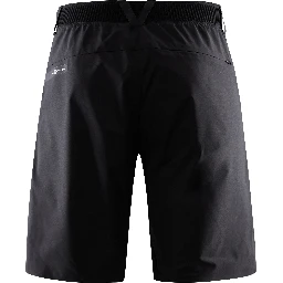 SAIL RACING Shorts Characoal