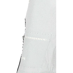 SLAM Shorts