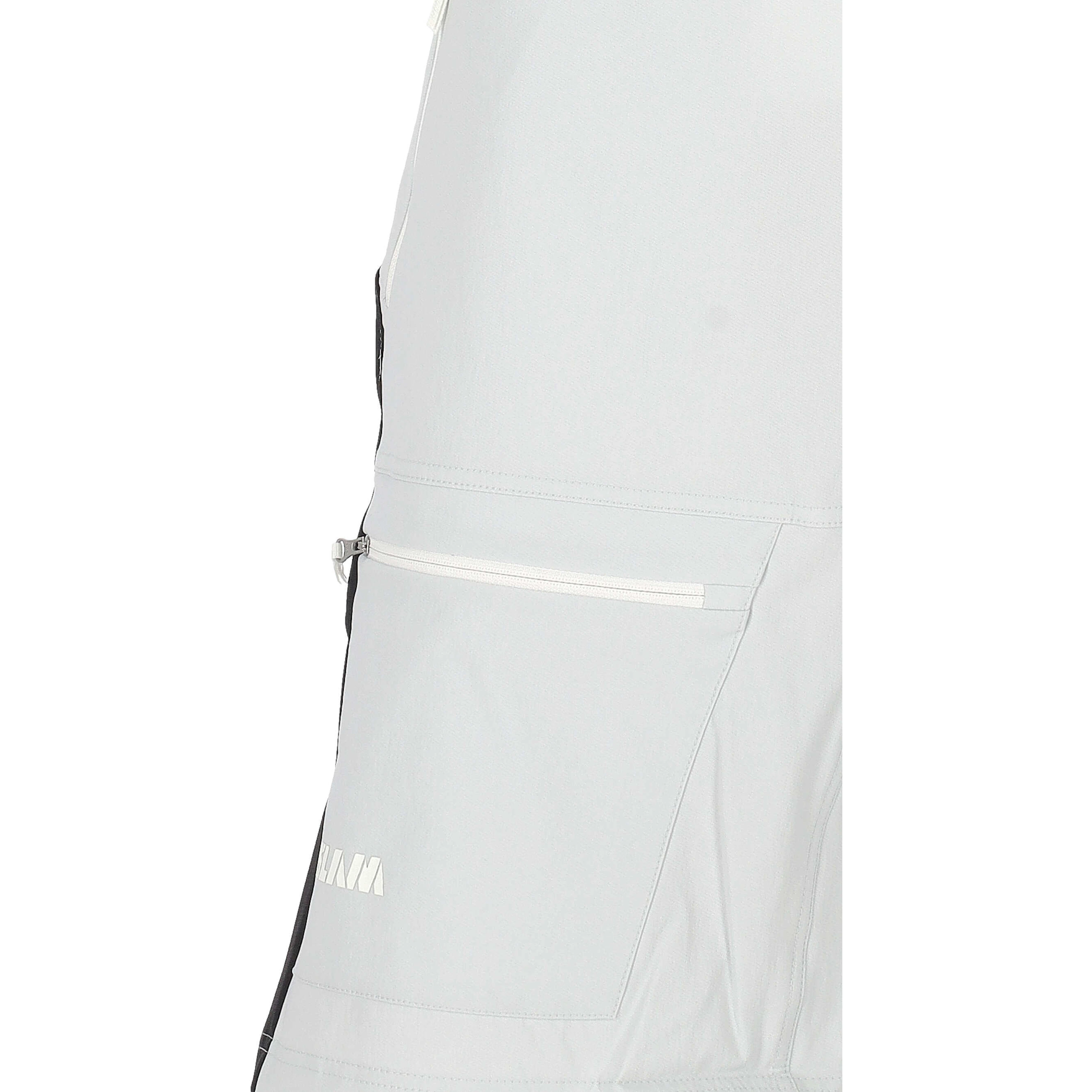 SLAM Shorts