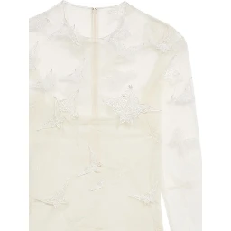 Blumarine Top