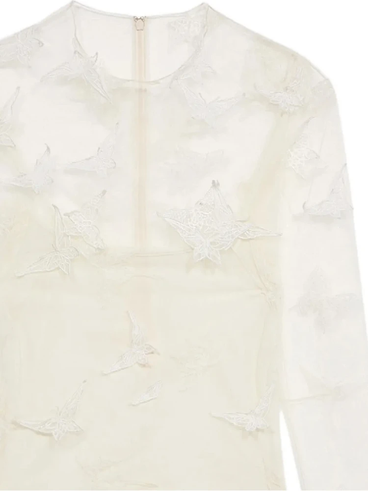 Blumarine Top alternative