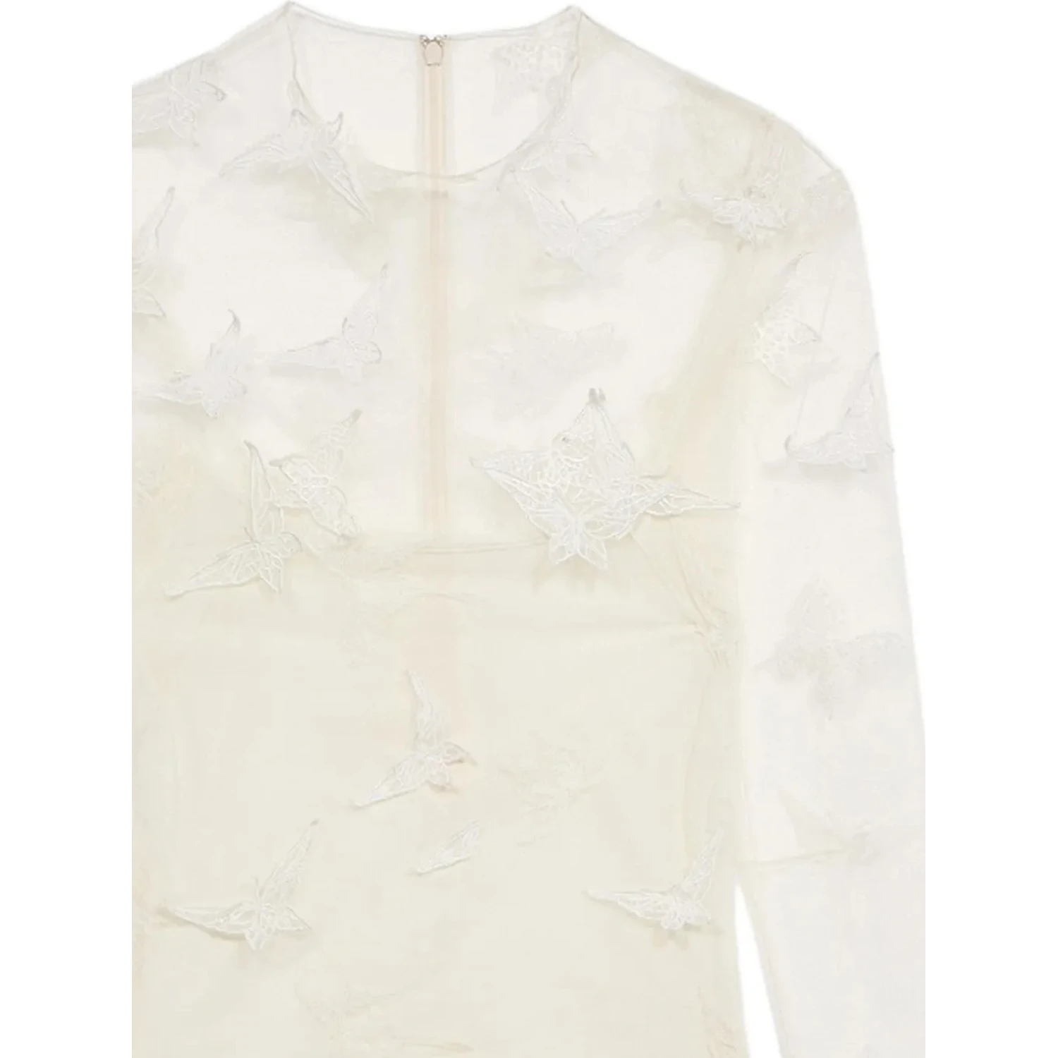 Blumarine Top