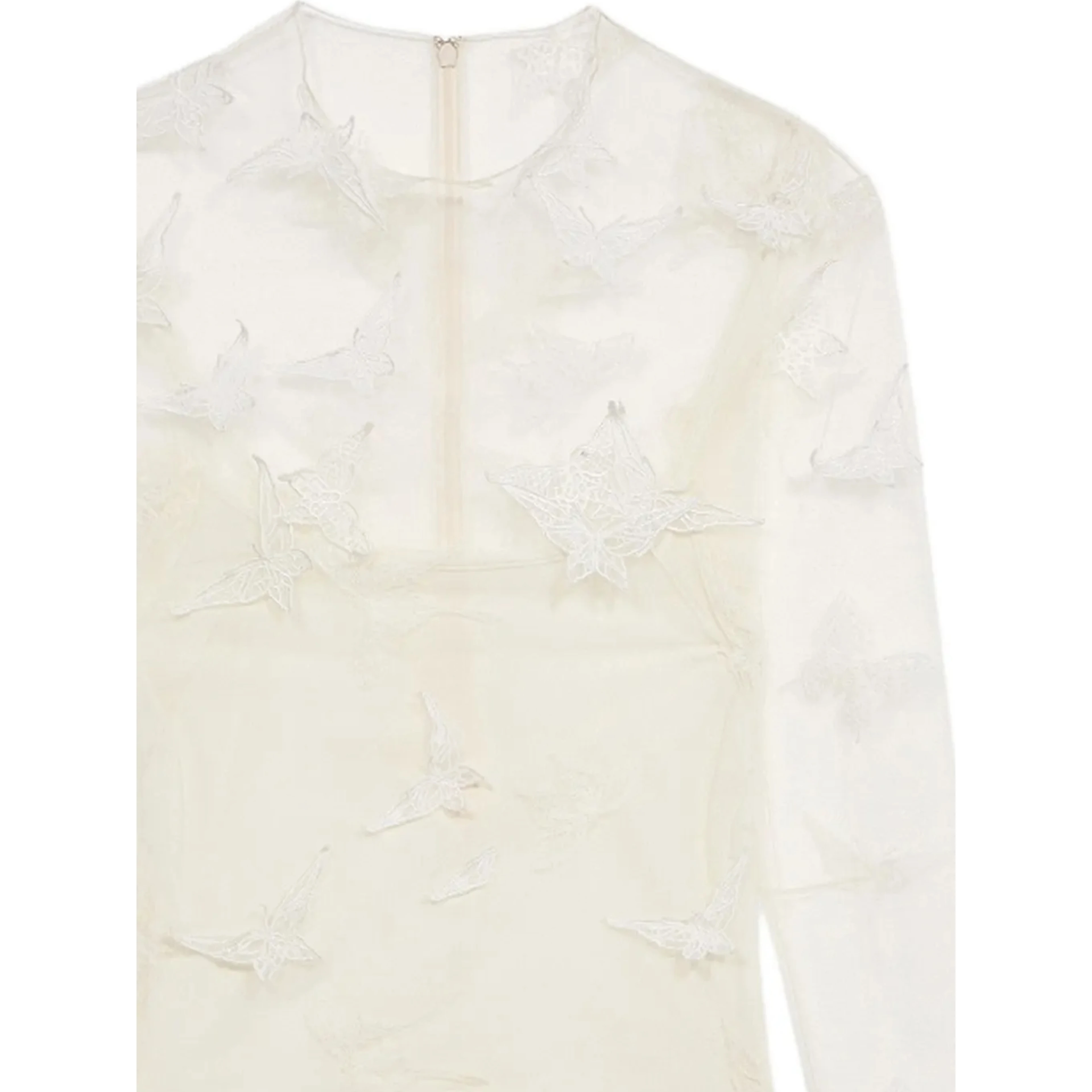 Blumarine Top