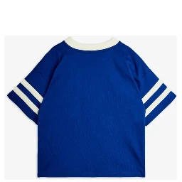 Mini Rodini T-shirts and Polos