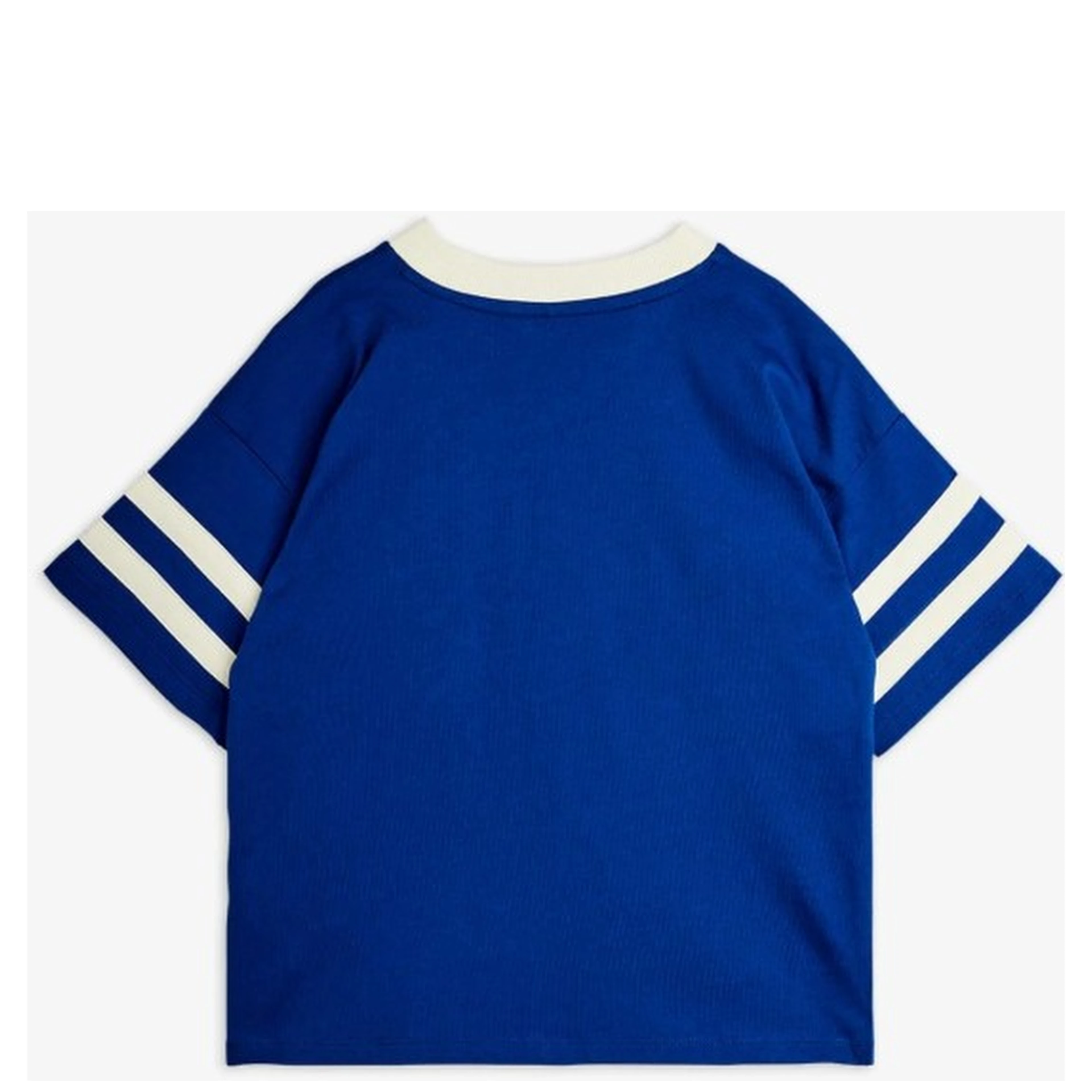 Mini Rodini T-shirts and Polos