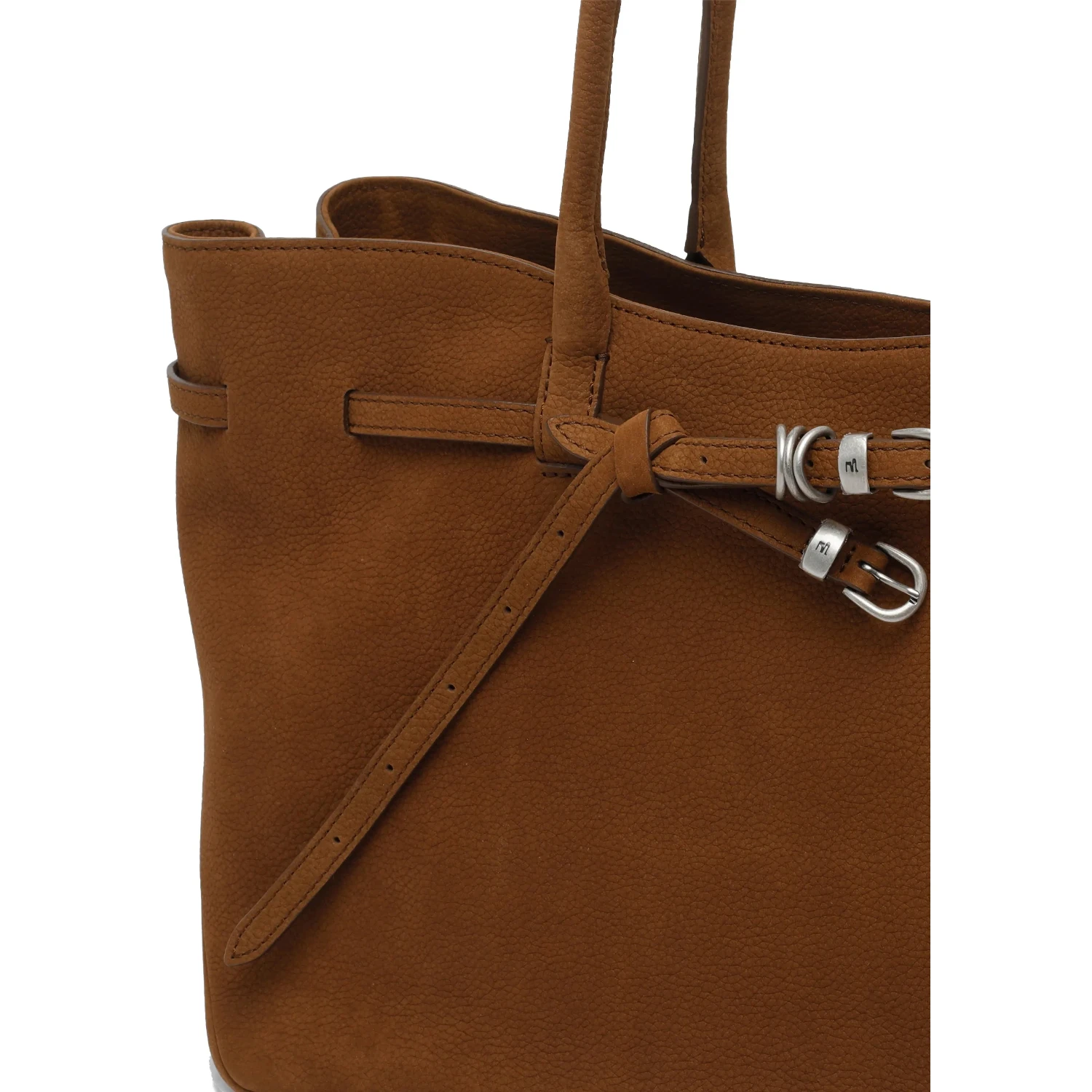 MARGESHERWOOD Bags