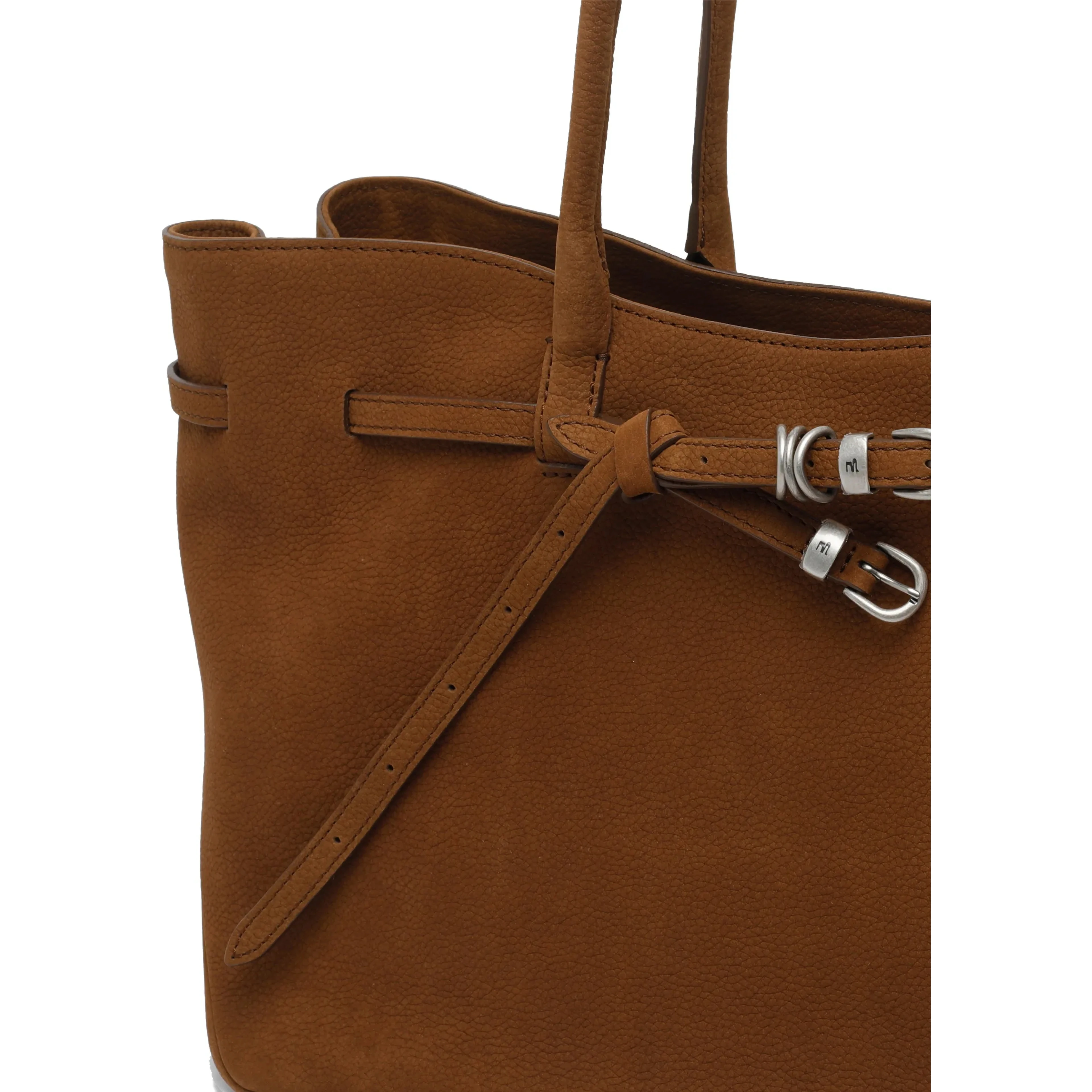MARGESHERWOOD Bags