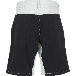 SLAM Shorts