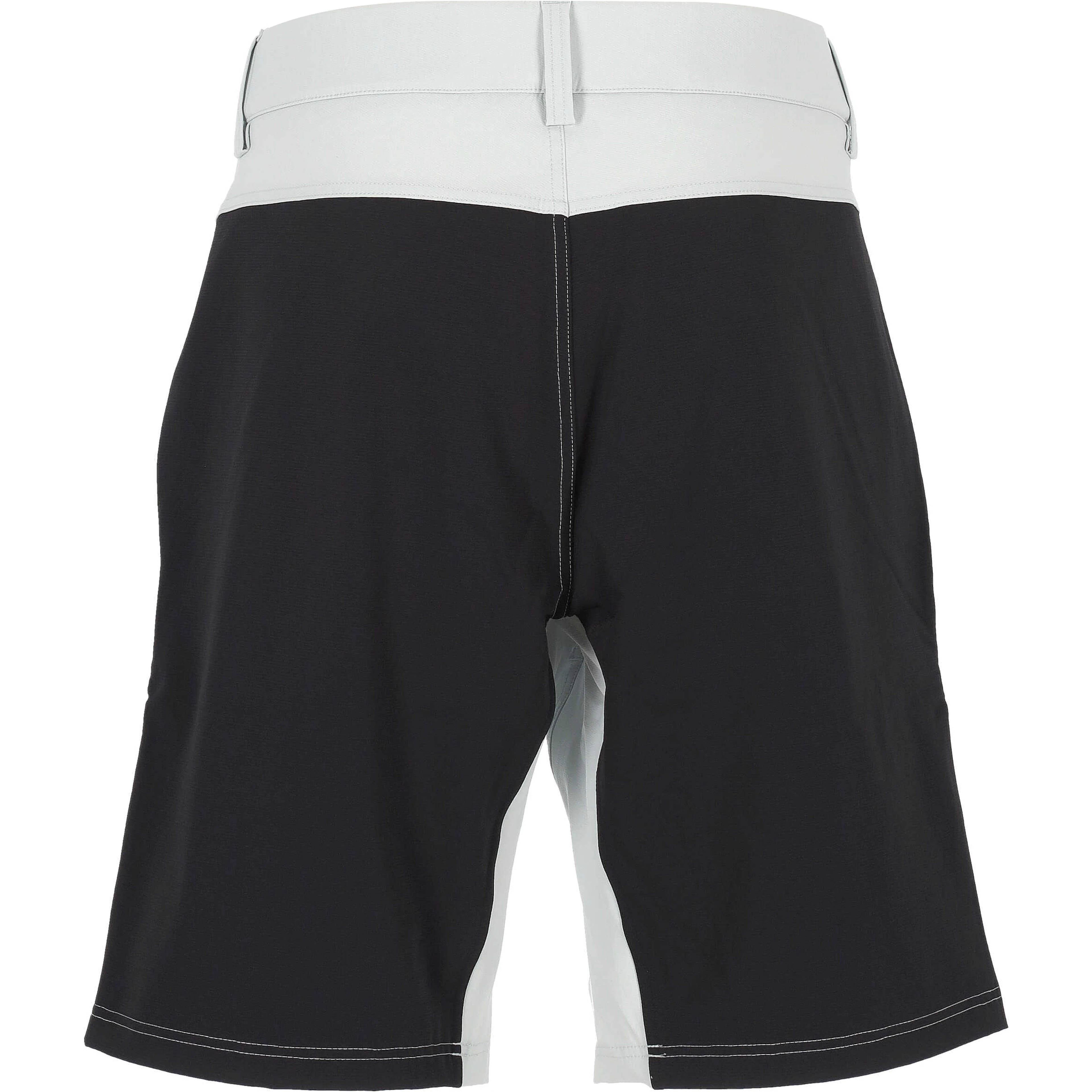 SLAM Shorts