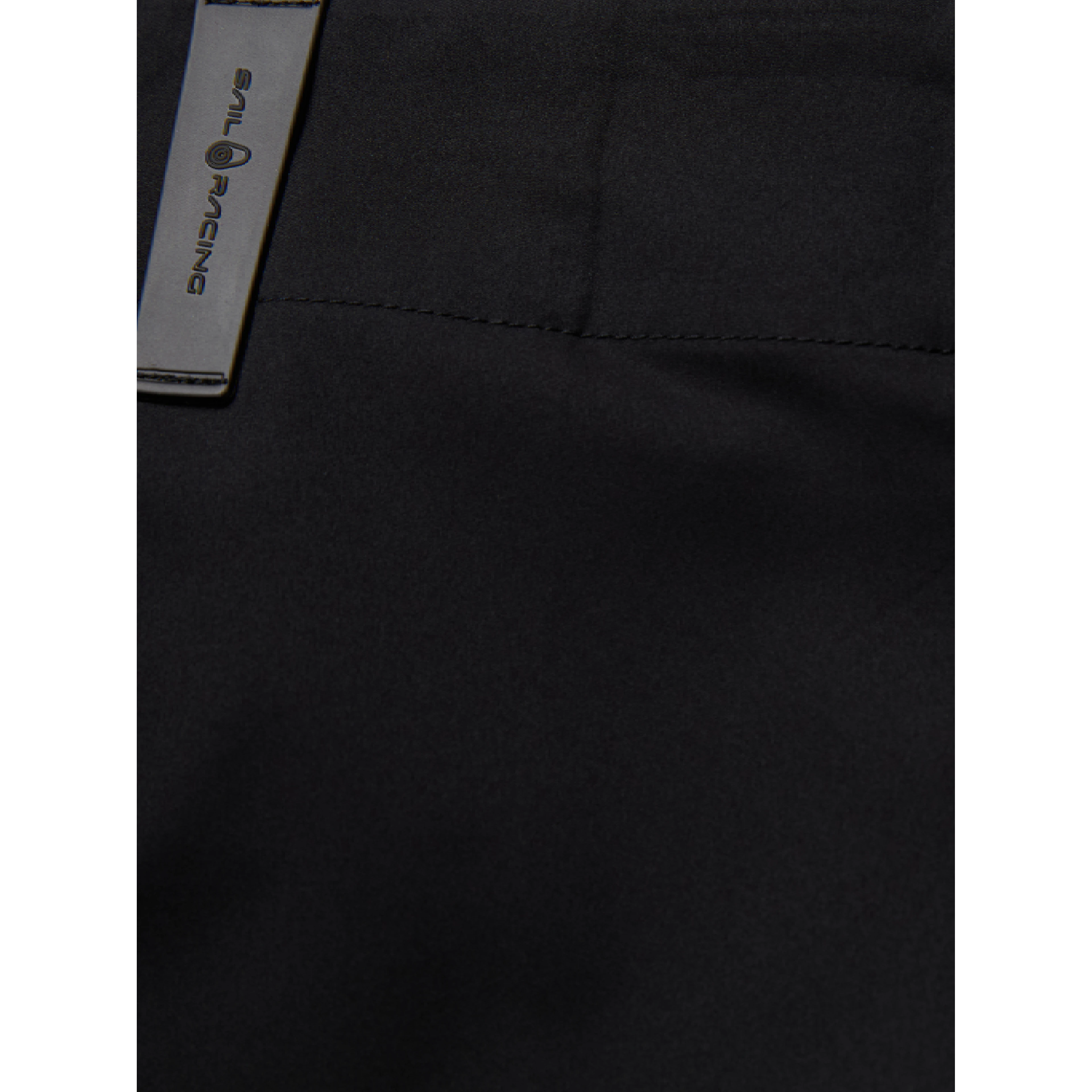 SAIL RACING Shorts Characoal