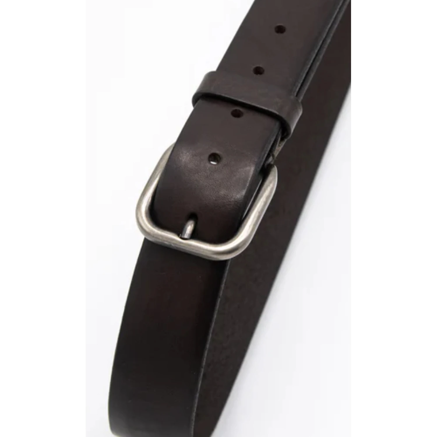 OFFICINA DEL CUOIO Belts