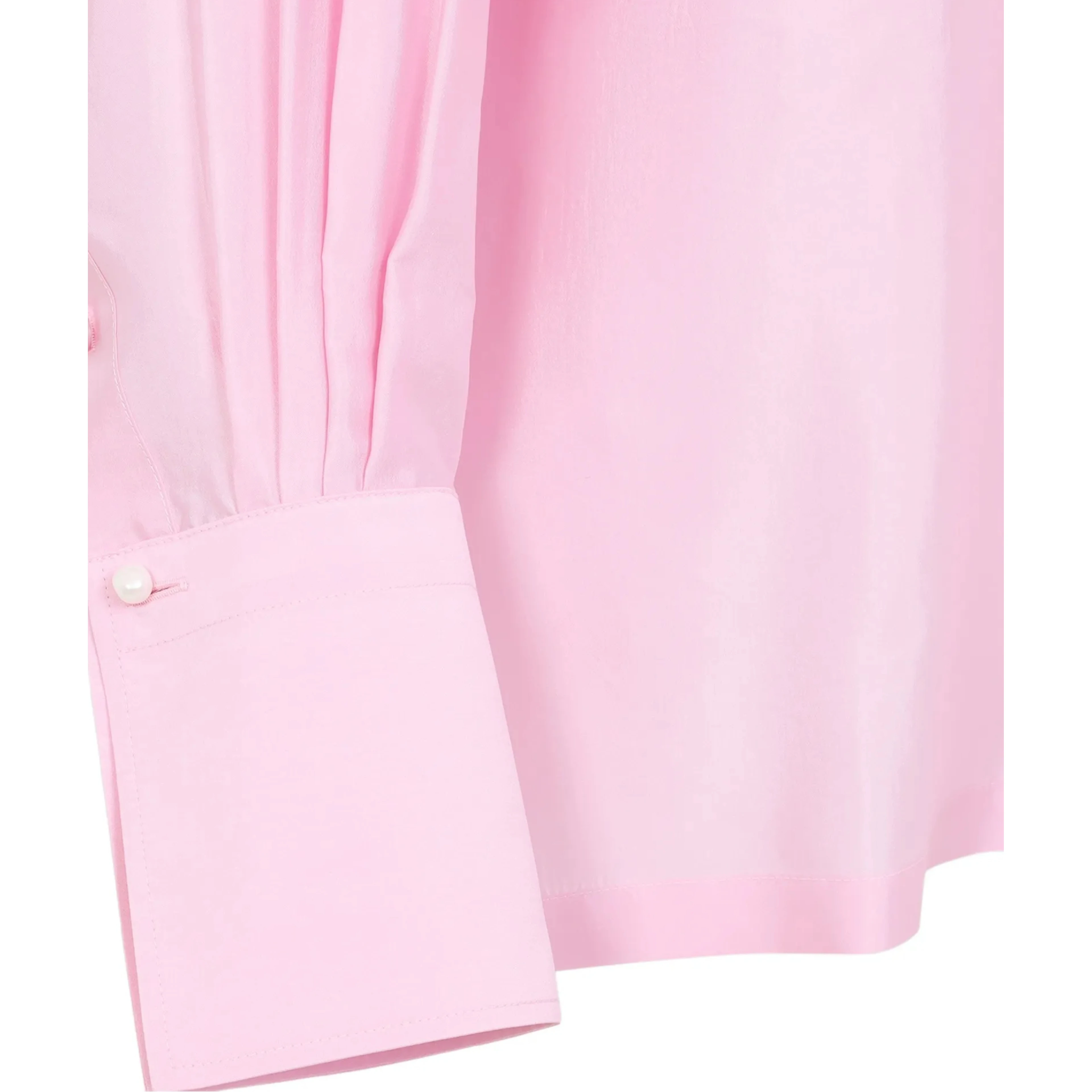 Carven Shirts Bubblegum