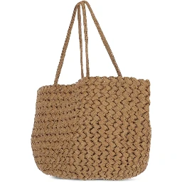 The Row Bags