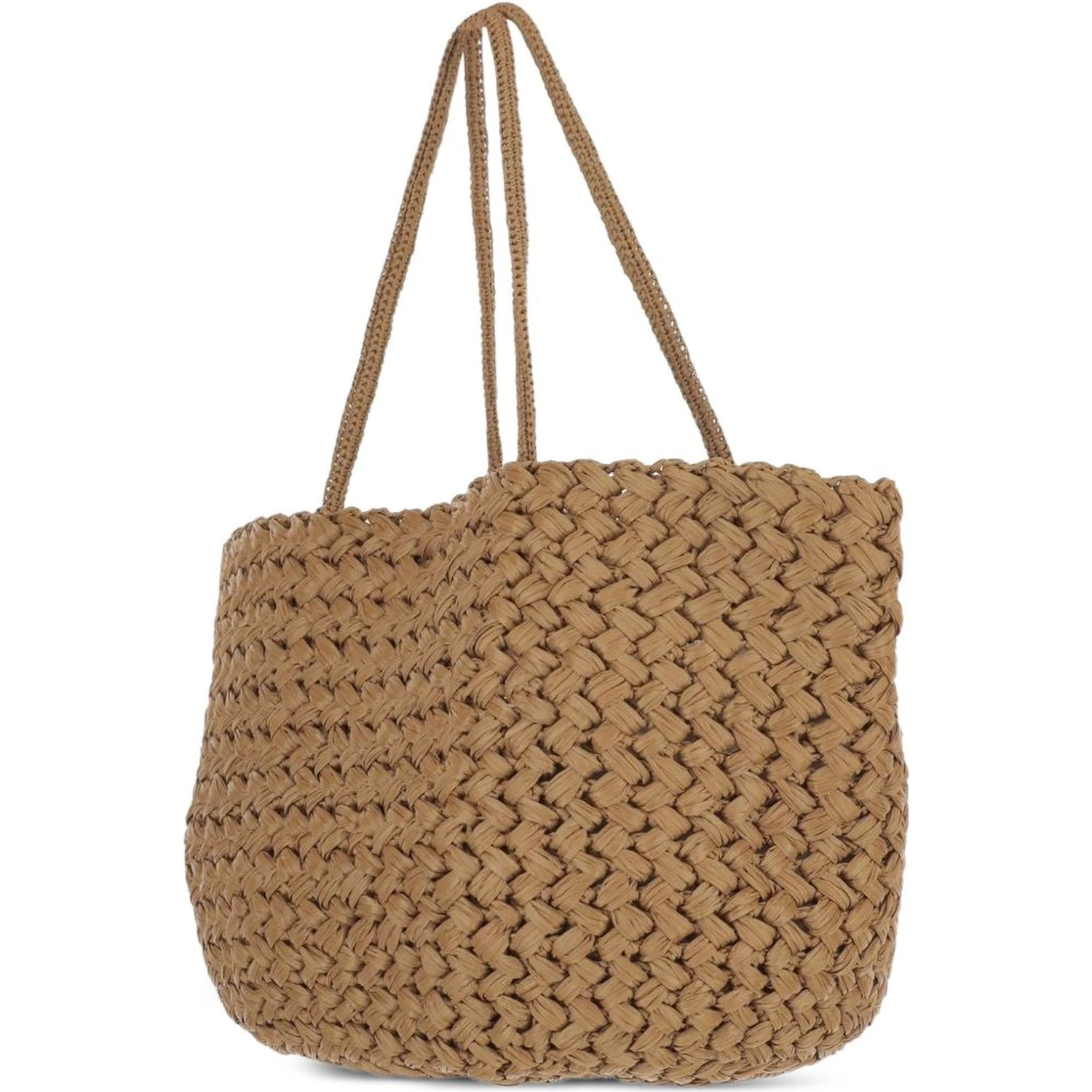 The Row Bags